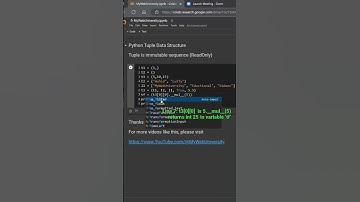 Python tuple elements object oriented style of element manipulation with magic method obj. __mul__