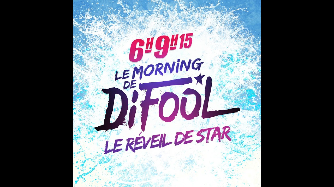 Les conseils pas chers - Le gardiennage de colis !