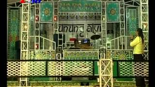 Drama Tarling Nunung Alvi  Dosa Sdaniran Part1