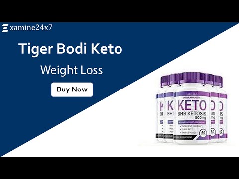Keto Diet Theory Put To The Test
