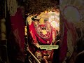 please subscribe my channel #mataranibhajan #vairalshort