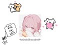 nói một đằng làm một nẻo🤣