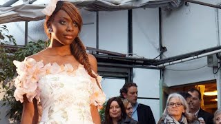 Affaire Naomi Musenga : l'opératrice du SAMU suspendue prend la parole