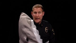 Quick Tips | Distracted Driving vs Shark Attacks