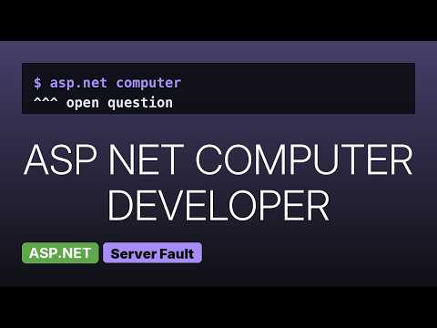 DevOps & SysAdmins: Problem to run website in IIS 7.5