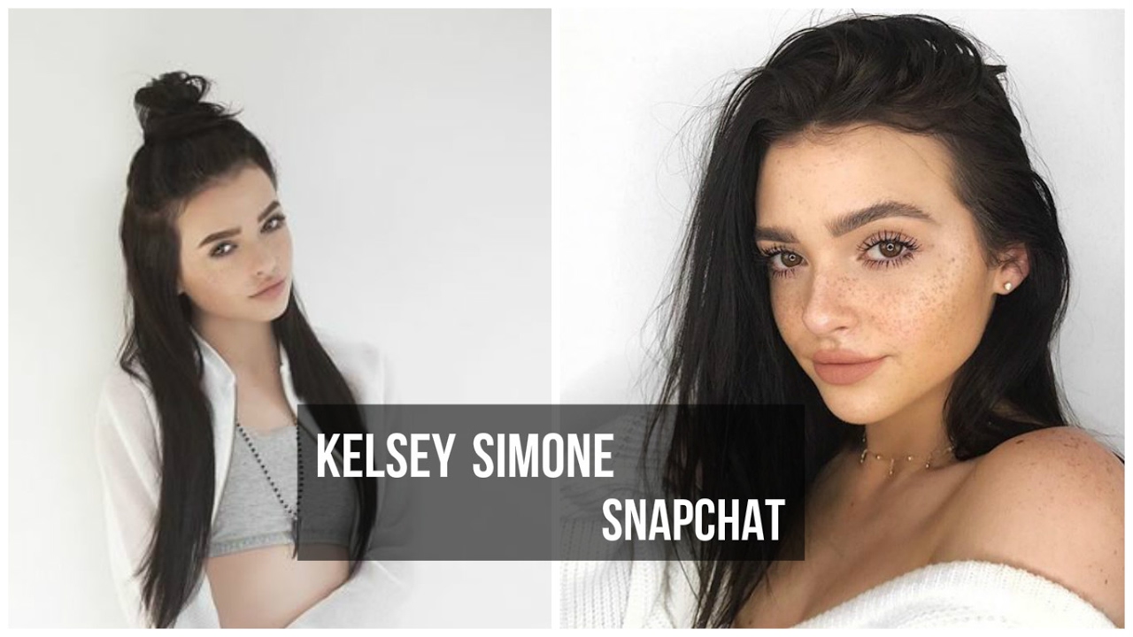 Snapchat Kelsey naked (26 foto and video), Pussy, Paparazzi, Feet, lingerie 2015 Snapchat Kelsey nude (84 photos), Ass, Cleavage, Twitter, see through 2018
