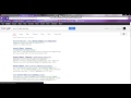 How To Full Movie Of Wreck It Ralph