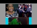 Whatsotitobire church check out whatdss did to the prophets wife this will leave you speechless