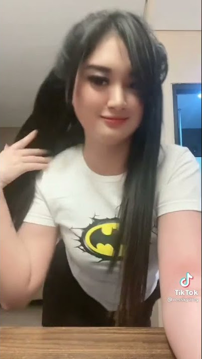 story'wa nikah yu udah ga tahan nih