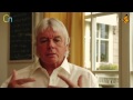 Дэвид Айк - интервью в Германии (июнь 2012)
