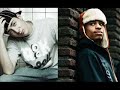 Cartes & Kleine jay - Duidelijke taal!