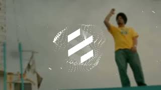 295 (8D AUDIO) | Sidhu Moose Wala | The Kidd | Moosetape