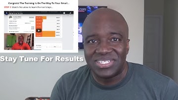 Make Money with ClickFunnels | Over $1,000 Made with ClickFunnels in 30 Days