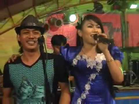 dangdut sera abatasa
