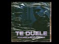 ROSTASZ X VOJTHAGOD - TE DUELE