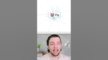 Making Peter Griffin in Infinite Craft