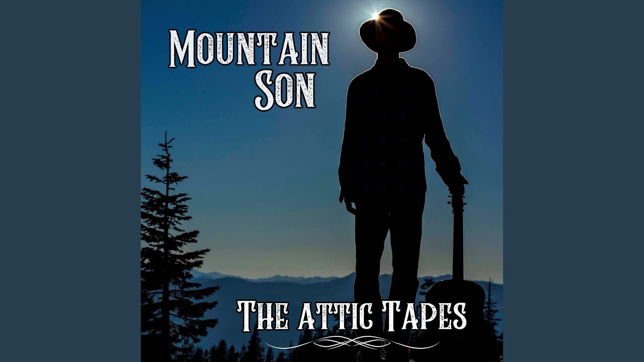 在 YouTube 上觀看「Ramblin' Blues」 在 YouTube 上觀看「Ramblin' Blues」