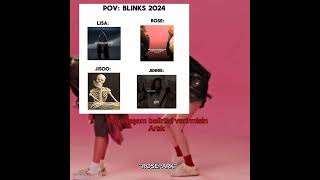 Yaşam Belirtisi Artık Resimi