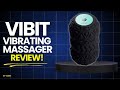 Vibit Vibrating Massager Review: Worth Buying or Skip?