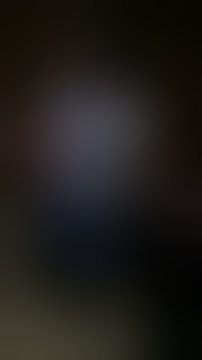 Gadis Mabuk berat  sampe di cabuli