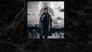 【中文翻譯】Juice WRLD - You Wouldn't Understand