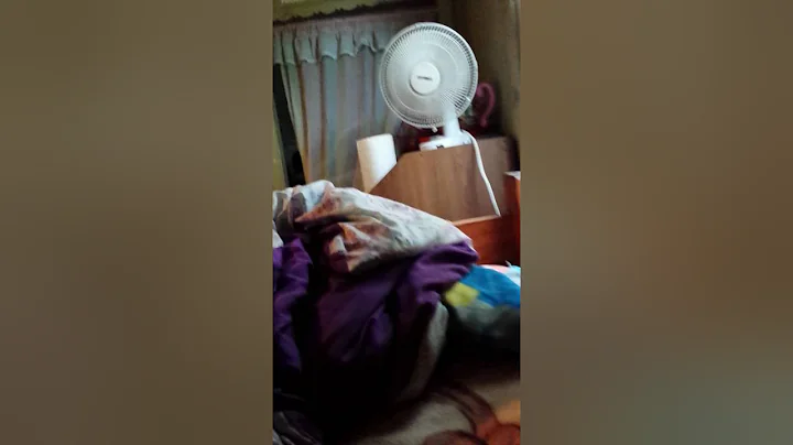 Late vid