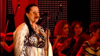 Ana Rucner & Lejla Jusićs Cover Over The Rainbow From Wizard Of Oz