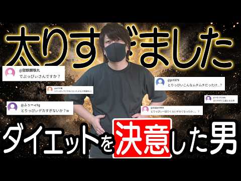 とりっぴぃ - YouTube