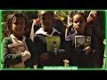 Ethiopian Music-Mesfin Zeberga -Balageru (Official Music Video)