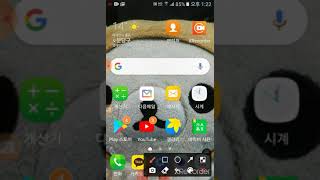 XRecorder의 새 기능을 발견 했습니다