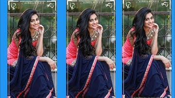 New DJ Jagdish rathva timli status 2022// remix timli status 2022