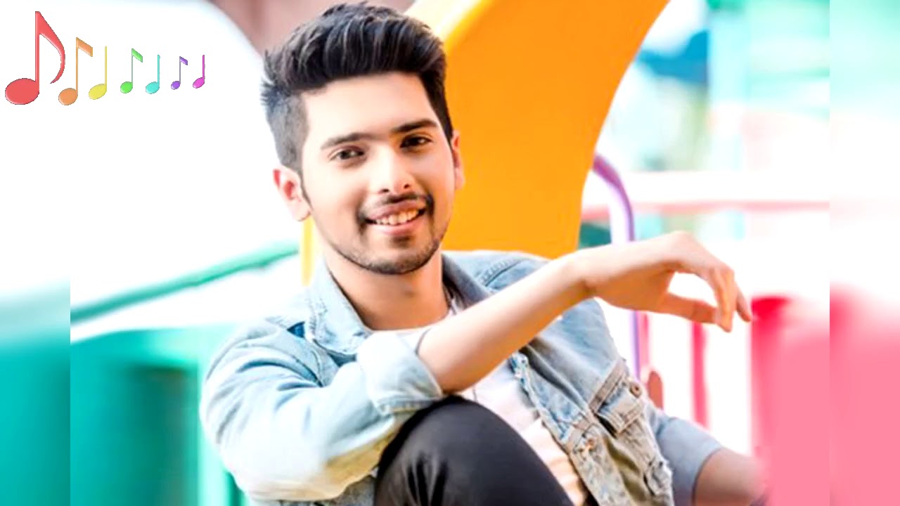 Kyun Rabba Kyun Rabba Full Song Badla Armaan Malik Amitabh Bachchan - YouTube