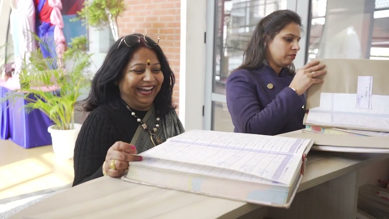 MARIYA MANZIL SCHOOL NUH  22