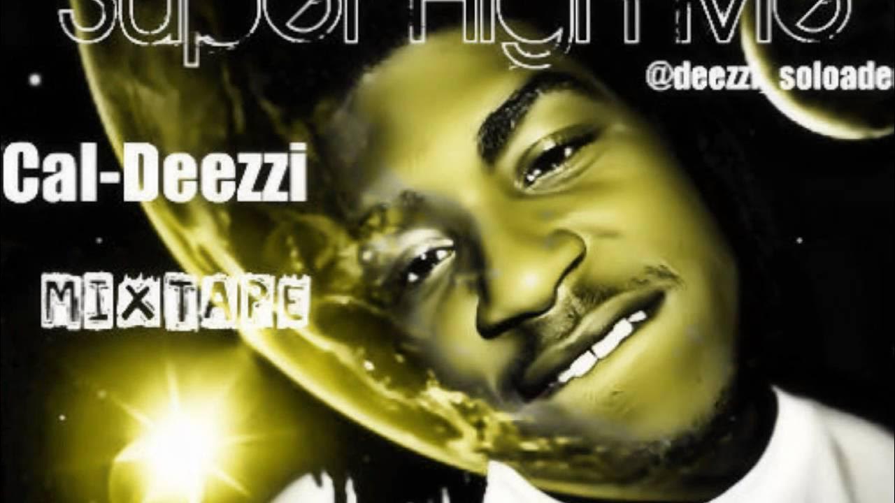 YC ft. Future- Racks OFFICIAL GMIX (Cal-Deezzi) YC ft. Future- Racks OFFICIAL GMIX (Cal-Deezzi)