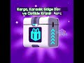 Xd-Protokol'de verilen ödüller !! 🎁💜✨️ #pkxd #pkxdarquivos #pkxduniversd #keşfet