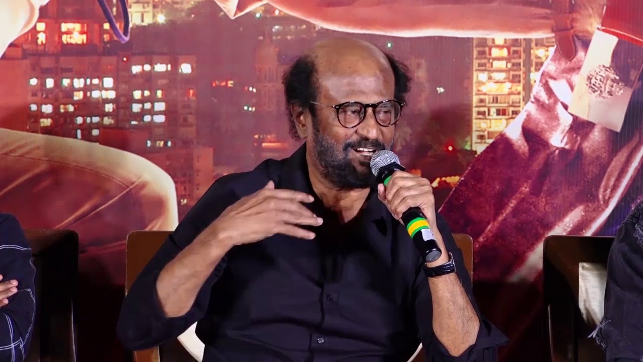 High Court Ban To Release Darbar In Internet - Latest Kollywood Gossip 2020