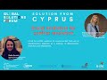 Cyprus: 2022 Global Solutions Form