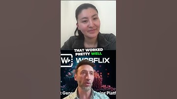 Unlocking the Future of Film Financing: Blockchain Revolution!