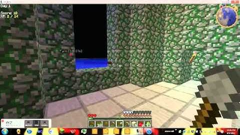 Yogbox: The Playthrough Pt. 3