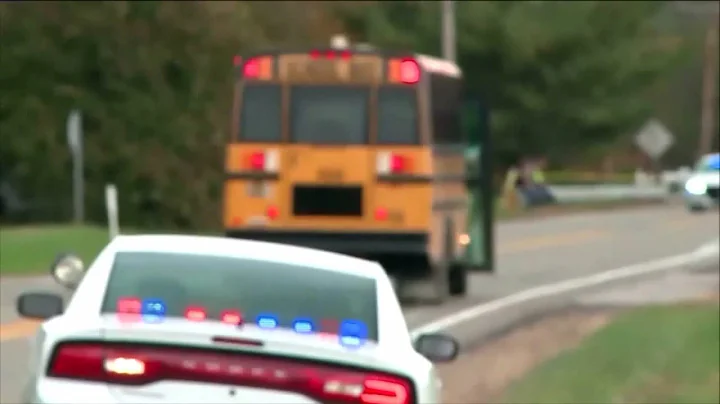 Alyssa Shepherd sentenced to prison for bus stop d...