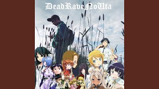 Watch Dead Rave Cypher Entry feat Shiki video