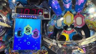 フォーチュントリニティ6  JPC集 #16