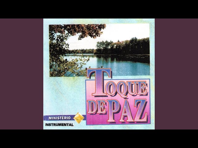 Ministério Life - O Meu Louvor