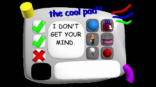 Welcome To A Normal Video