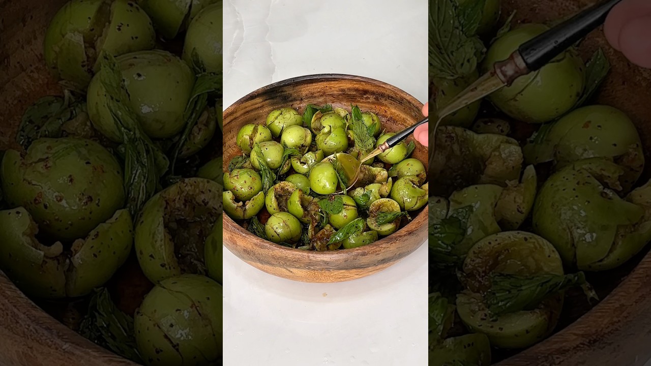 Tarifi yorumda🤤