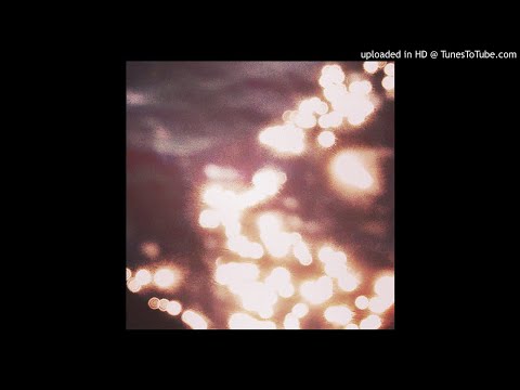linkin-park---heavy-(solo/alternate-version)