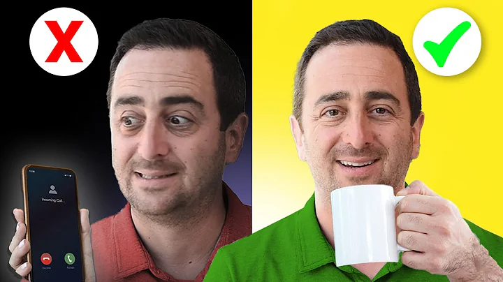 What I wish I knew as a new real estate agent