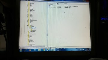 Como remover o teredo tunneling pseudo-interface do sistema.