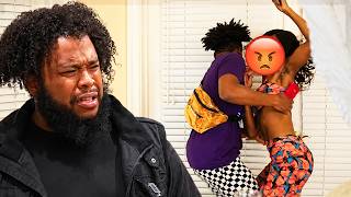 The Most SHOCKING Gold Digger Moments! | UDY