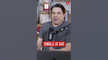 DAILY FANTASY TOOLS 🛠️ you MUST USE to WIN $$$ 💵📈 - RANGE OF OUTCOMES